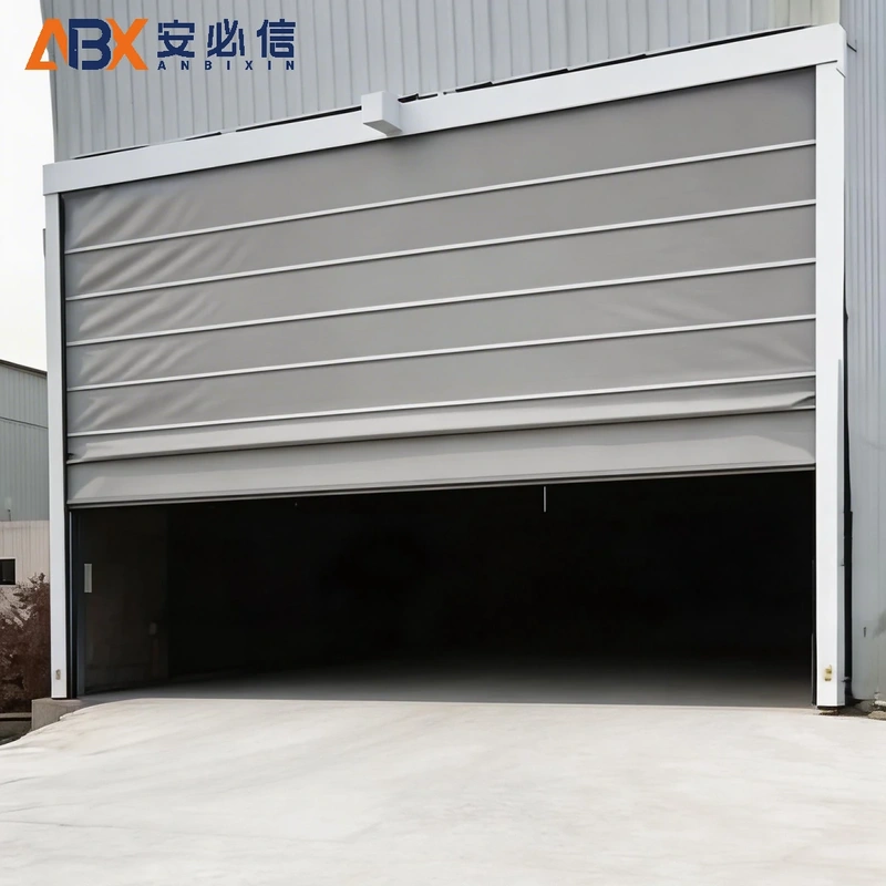 昌都市登车桥